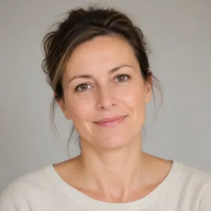 Claire Aubanel