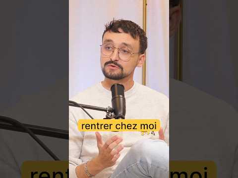 Une serrure connectée Nuki, Plus d'Internet chez toi, tu ne peux plus rentrer ?